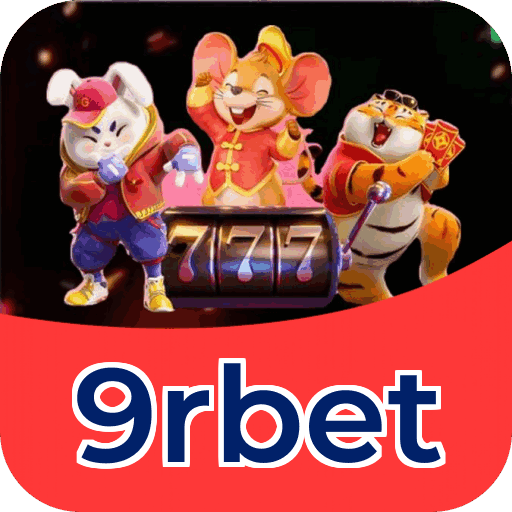 Especificações técnicas download 9rbet
