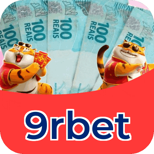 Especificações técnicas download 9rbet