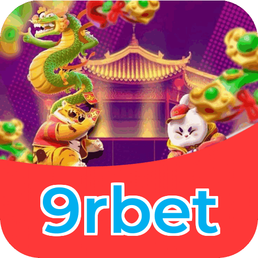 Especificações técnicas download 9rbet