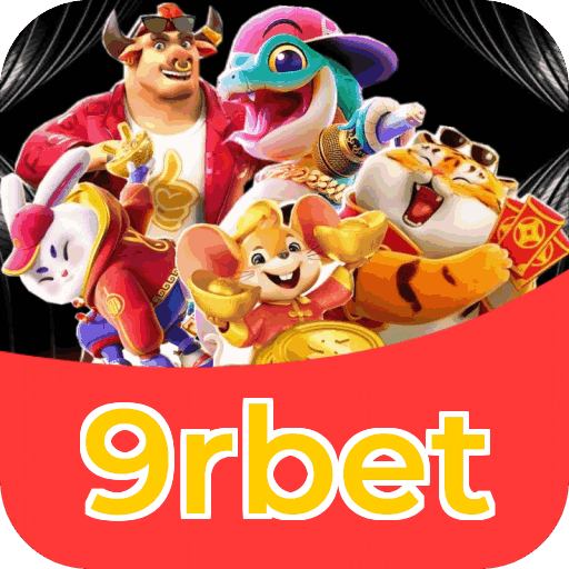 Requisitos APK 9rbet