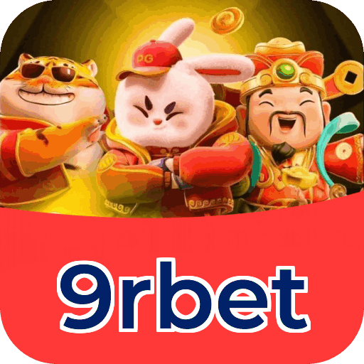 9rbet - Tempos médios de saque PIX verificados