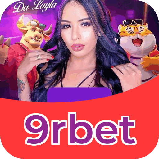 Especificações técnicas download 9rbet