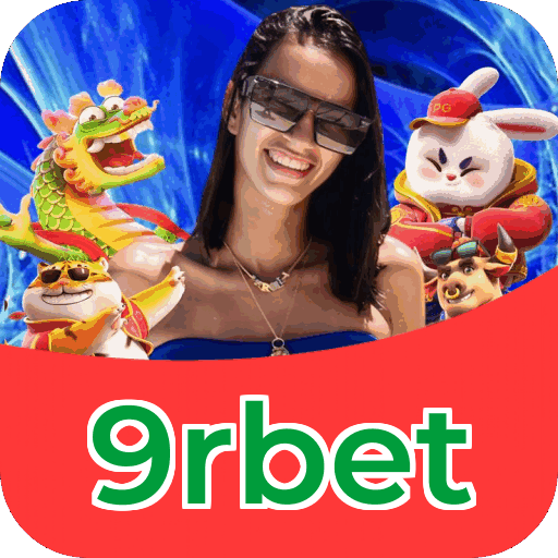 Especificações técnicas download 9rbet