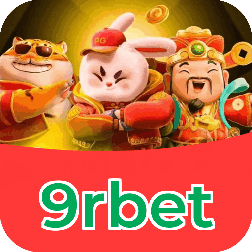Especificações técnicas download 9rbet