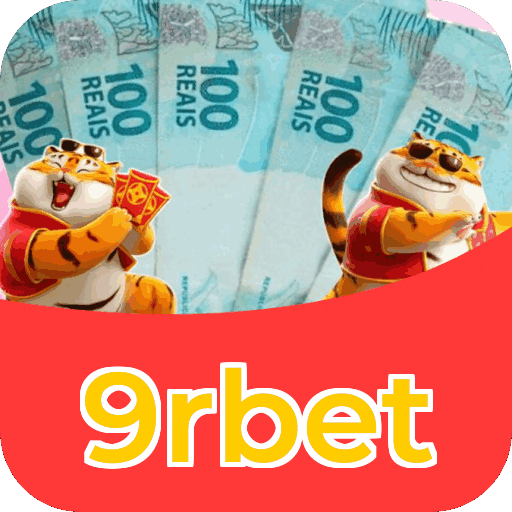 Especificações técnicas download 9rbet