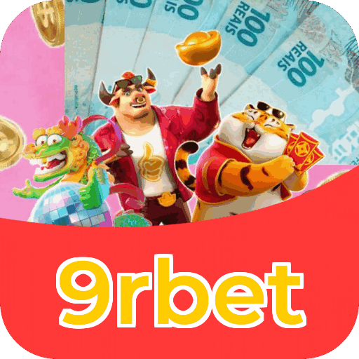 9rbet - Vitória verificada Juliana S.