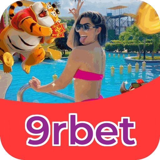 Especificações técnicas download 9rbet