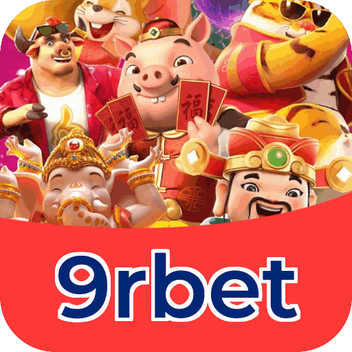 Especificações técnicas download 9rbet