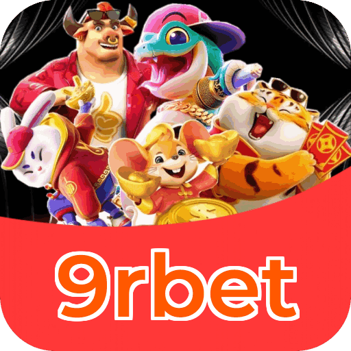 Requisitos APP 9rbet