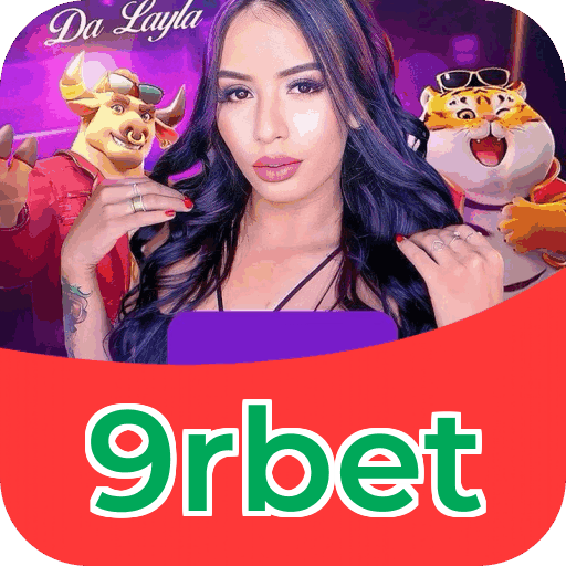 Especificações técnicas download 9rbet