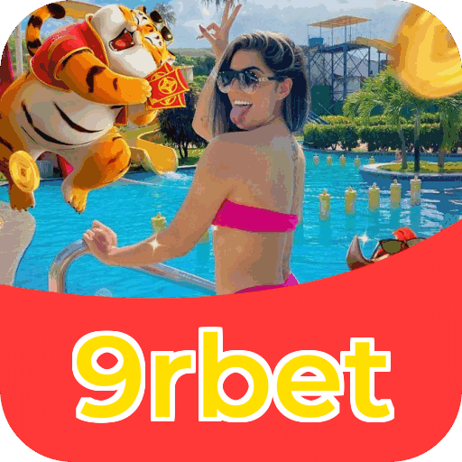 Especificações técnicas download 9rbet
