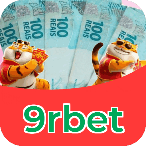 Especificações técnicas download 9rbet