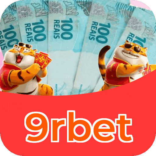 9rbet - Vitória verificada Fernando C.
