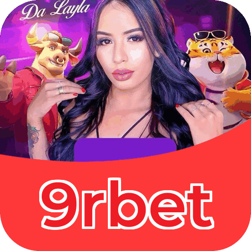 Especificações técnicas download 9rbet