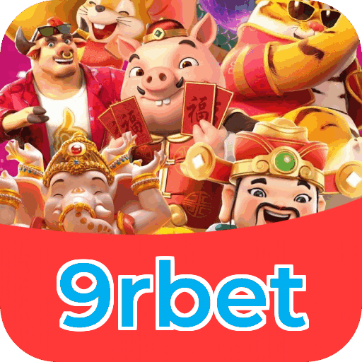 Especificações técnicas download 9rbet