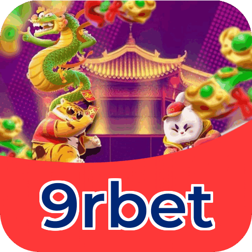 Especificações técnicas download 9rbet