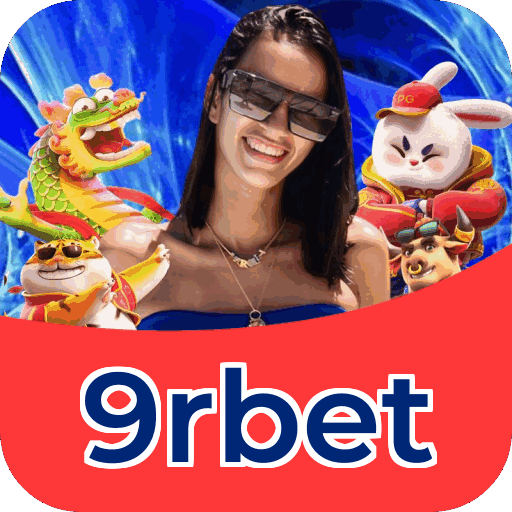 9rbet - Vitória verificada Carlos M.