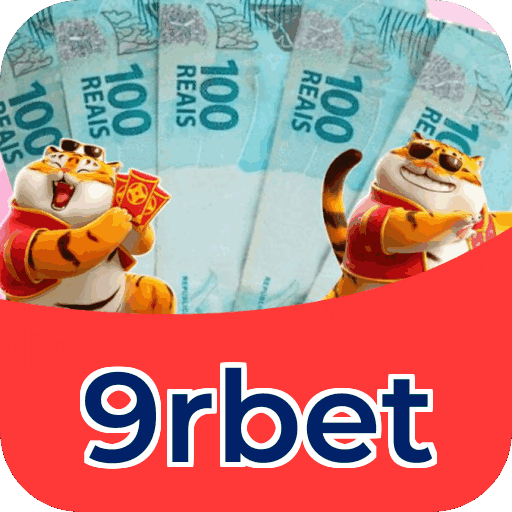 Especificações técnicas download 9rbet