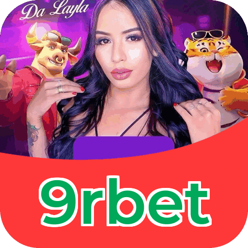 Especificações técnicas download 9rbet